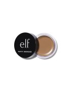 e.l.f. Кремообразен дълготраен/бронзант e.l.f Putty Bronzer Tan Lines 10g