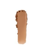 e.l.f. Кремообразен дълготраен/бронзант e.l.f Putty Bronzer Tan Lines 10g