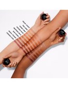 e.l.f. Кремообразен дълготраен/бронзант e.l.f Putty Bronzer Tan Lines 10g