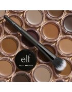 e.l.f. Кремообразен дълготраен/бронзант e.l.f Putty Bronzer Tan Lines 10g