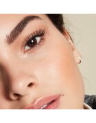 e.l.f. Кремообразен дълготраен/бронзант e.l.f Putty Bronzer Tan Lines 10g