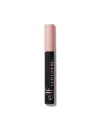 e.l.f. Lash'N Roll Извиване и повдигане Black