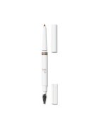 e.l.f. Молив за вежди Elf Cosmetics водоустойчив с незабавно повдигане 82719 Taupe 0.24 г