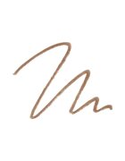 e.l.f. Молив за вежди Elf Cosmetics водоустойчив с незабавно повдигане 82719 Taupe 0.24 г