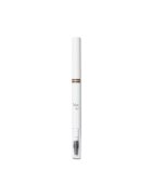 e.l.f. Молив за вежди Elf Cosmetics водоустойчив с незабавно повдигане 82719 Taupe 0.24 г