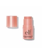 e.l.f. Монохромен мулти-стик 81326 Glistening Peach