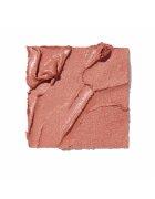 e.l.f. Монохромен мулти-стик 81326 Glistening Peach