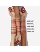 e.l.f. Монохромен мулти-стик 81326 Glistening Peach