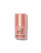 e.l.f. Монохромен мулти-стик 81326 Glistening Peach