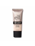 e.l.f. Сатенен фон дьо тен Soft Glam 10 Fair Cool