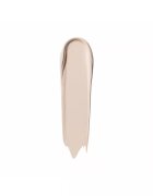 e.l.f. Сатенен фон дьо тен Soft Glam 10 Fair Cool