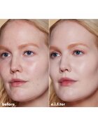 e.l.f. Сатенен фон дьо тен Soft Glam 10 Fair Cool