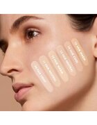 e.l.f. Сатенен фон дьо тен Soft Glam 10 Fair Cool