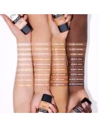 e.l.f. Сатенен фон дьо тен Soft Glam 10 Fair Cool