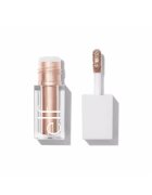 e.l.f. Течни металически сенки за очи Elf Cosmetics 3 мл Светлокафяв