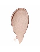 e.l.f. Течни металически сенки за очи Elf Cosmetics 3 мл Светлокафяв