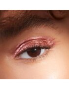 e.l.f. Течни металически сенки за очи Elf Cosmetics 3 мл Светлокафяв