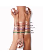 e.l.f. Течни металически сенки за очи Elf Cosmetics 3 мл Светлокафяв