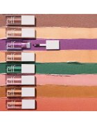e.l.f. Течни металически сенки за очи Elf Cosmetics 3 мл Светлокафяв