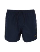 EA7 Бански M GOLD LABEL BOXER-7M000530-AF13241-UB102