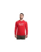 EA7 Блуза Emporio Armani Train 7 Lines M T-Top CN Coft 3DPM40PJLIZ01461