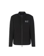 EA7 Блуза с цип TRAIN GOLD LABEL M T-TOP FZ VI PL ST-7M000670-AF14146-UC001