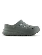 EA7 Чехли CRUSHER SONIC CLOG U-XBR003-XK448-Q223