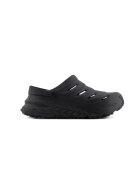 EA7 Чехли CRUSHER SONIC CLOG U-XBR003-XK448-S336