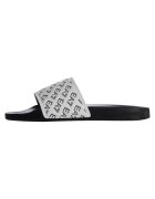 EA7 Чехли Emporio Armani WATER SPORT ALL OVER 7X0001AF15125F0043