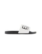EA7 Чехли VISIBILITY SLIPPER U-7X000108-AF15118-MZ096