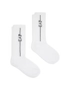 EA7 Чорапи Emporio Armani TRAIN SOCKS 246002CC99904710