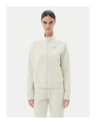 EA7 Дамска блуза Emporio Armani 7W000077 AF13135 - Памук -