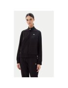 EA7 Дамска блуза Emporio Armani 7W000077 AF13135 - Памук -