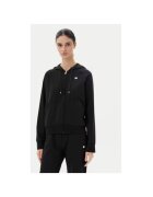 EA7 Дамска блуза Emporio Armani 7W000078 AF13135 - Памук -