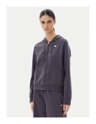 EA7 Дамска блуза Emporio Armani 7W000078 AF13135 - Памук -