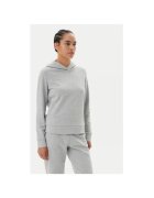 EA7 Дамска блуза Emporio Armani 7W000095 AF12473 - Памук/Полиестер -