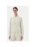 EA7 Дамска блуза Emporio Armani 7W000479 AF13135 - Памук -