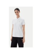 EA7 Дамска поло риза Emporio Armani - 7W000030 AF12450 - Памук -