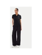 EA7 Дамска поло риза Emporio Armani - 7W000030 AF12450 - Памук -