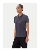 EA7 Дамска поло риза Emporio Armani - 7W000030 AF12450 - Памук -