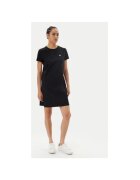 EA7 Дамска рокля Emporio Armani - 7W000084 AF12484 - Памук - XS INTL