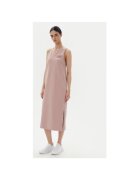 EA7 Дамска рокля Emporio Armani - 7W000180 AF12484 - Памук