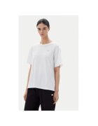EA7 Дамска тениска Emporio Armani - 7W000028 AF10373 - Памук -