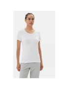 EA7 Дамска тениска Emporio Armani - 7W000094 AF10373 - Памук -