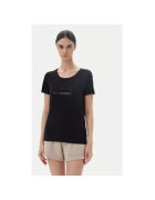 EA7 Дамска тениска Emporio Armani - 7W000094 AF10373 - Памук -