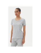 EA7 Дамска тениска Emporio Armani - 7W000094 AF10373 - Памук -