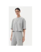 EA7 Дамска тениска Emporio Armani - 7W000177 AF12473 - Памук/Полиестер -