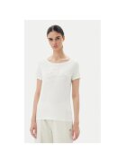 EA7 Дамска тениска Emporio Armani - 7W000184 AF10373 - Памук -