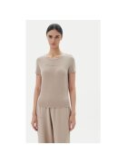 EA7 Дамска тениска Emporio Armani - 7W000274 AF12945 - Полиестер/Вискоза -