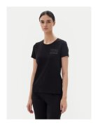 EA7 Дамска тениска Emporio Armani - 7W000492 AF10373 - Памук -